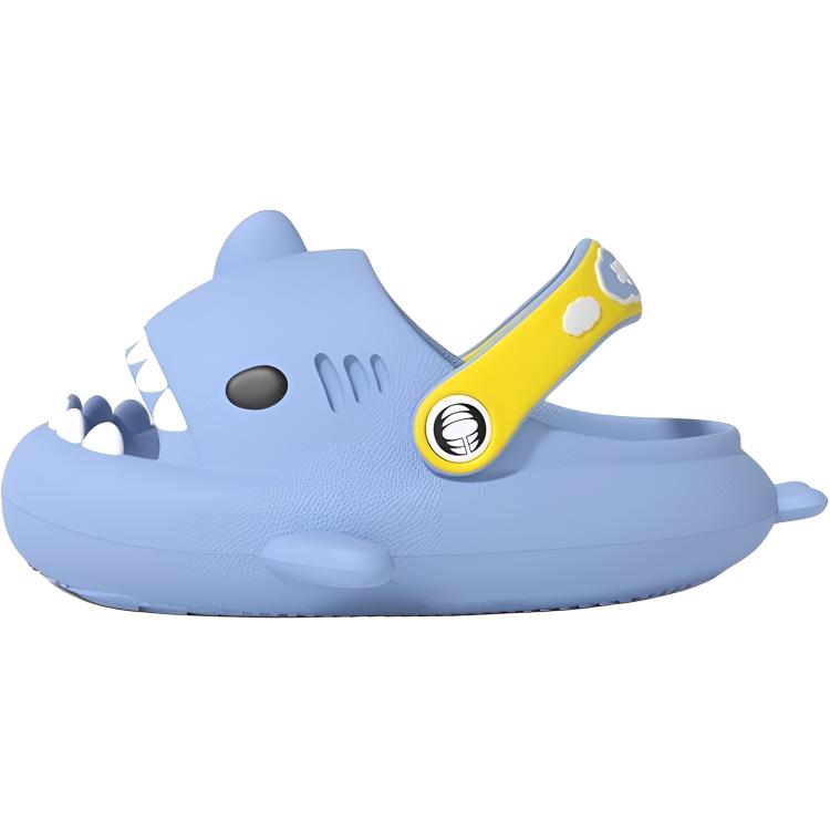 Детские домашние тапочки для детей Rindu, серый
Детские домашние тапочки для детей Rindu, серый