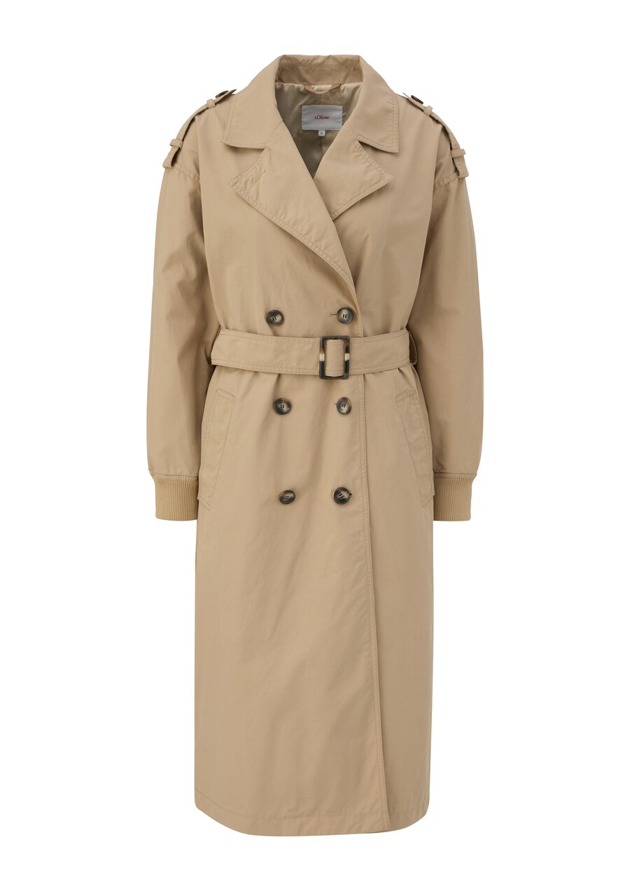 Пальто межсезонное s.Oliver, кэмел, Бежевый, Пальто межсезонное s.Oliver, кэмел
Пальто межсезонное s.Oliver, кэмел, Бежевый, Пальто межсезонное s.Oliver, кэмел