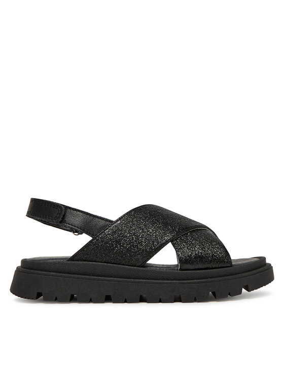 Сандалии 7938733 M Primigi, черный
Сандалии 7938733 M Primigi, черный