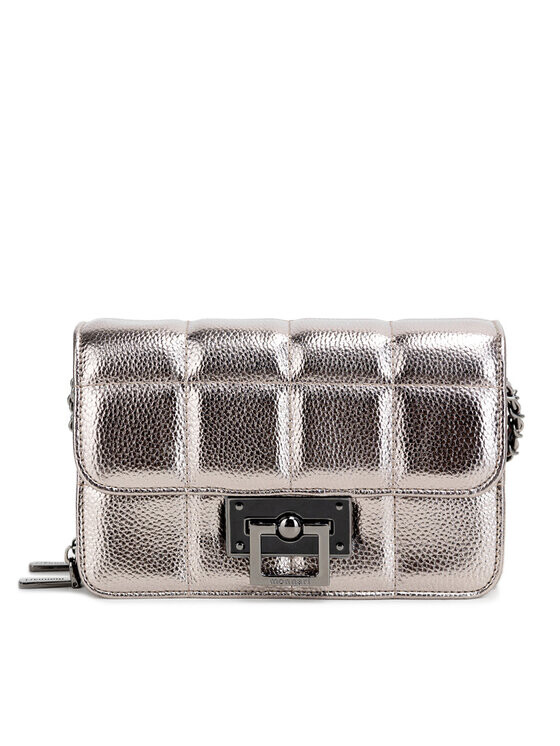 Сумочка Monnari, серебряный, Серебристый, Сумочка Monnari, серебряный
Сумочка Monnari, серебряный, Серебристый, Сумочка Monnari, серебряный
