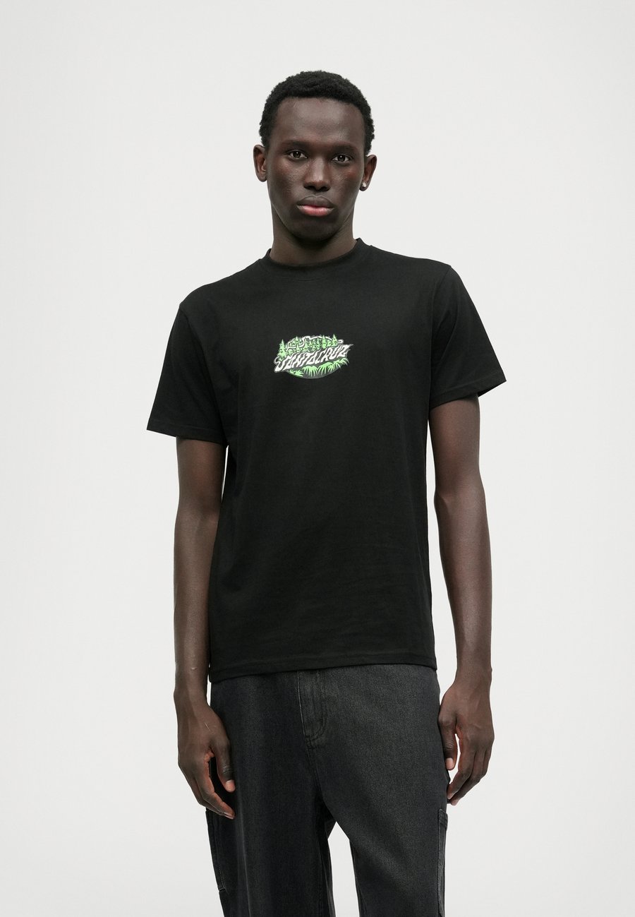 Футболка Santa Cruz WINKOWSKI BIG FOOT UNISEX, Black, Черный, Футболка Santa Cruz WINKOWSKI BIG FOOT UNISEX, Black
Футболка Santa Cruz WINKOWSKI BIG FOOT UNISEX, Black, Черный, Футболка Santa Cruz WINKOWSKI BIG FOOT UNISEX, Black