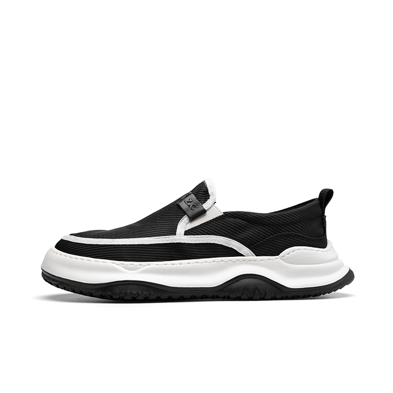 PARDASAUL Повседневные туфли мужские черные
PARDASAUL Повседневные туфли мужские черные