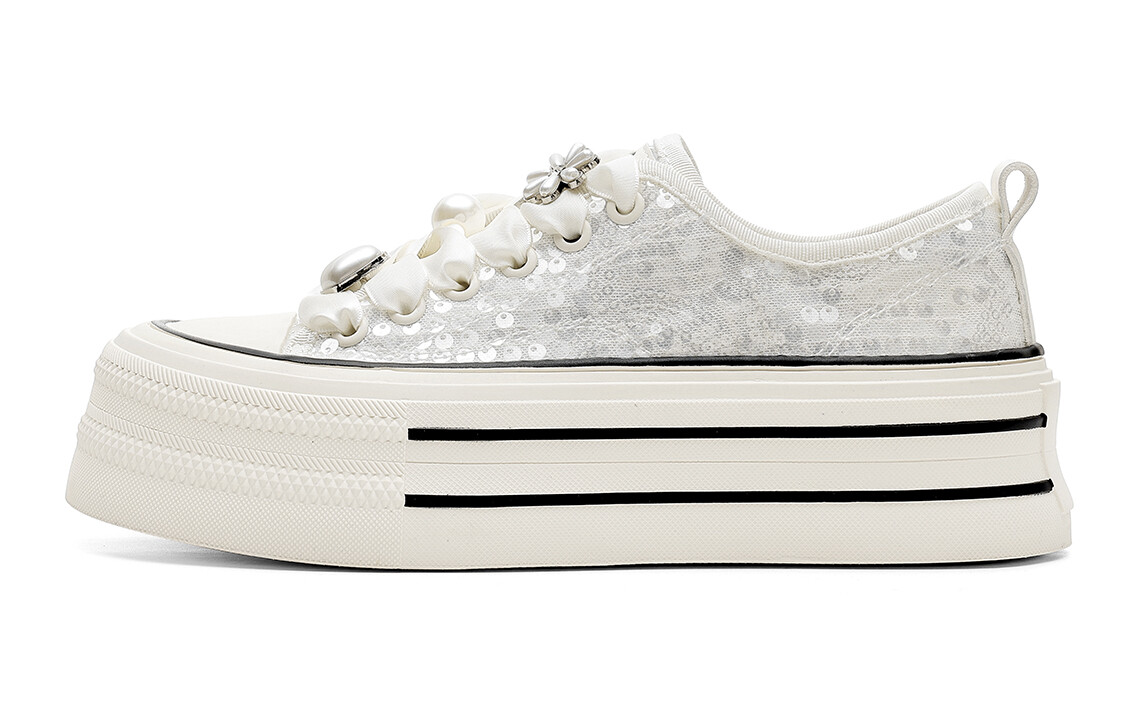 Кроссовки CВ°BANNER Skateboard Shoes Women's Low-Top Beige, Бежевый, Кроссовки CВ°BANNER Skateboard Shoes Women's Low-Top Beige
Кроссовки CВ°BANNER Skateboard Shoes Women's Low-Top Beige, Бежевый, Кроссовки CВ°BANNER Skateboard Shoes Women's Low-Top Beige