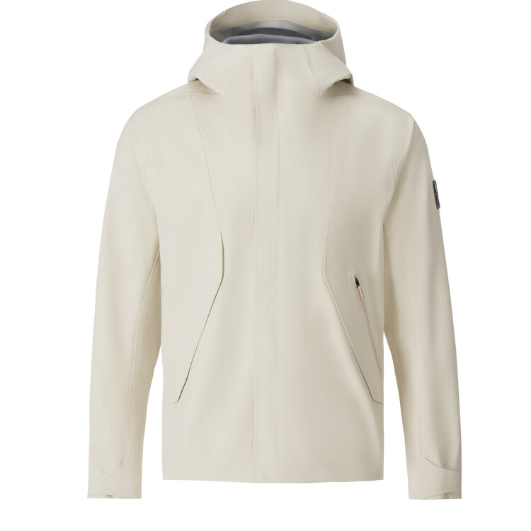 Куртка DUALIS Urban Commuting для мужчин Descente, цвет PP-PURPLE
Куртка DUALIS Urban Commuting для мужчин Descente, цвет PP-PURPLE