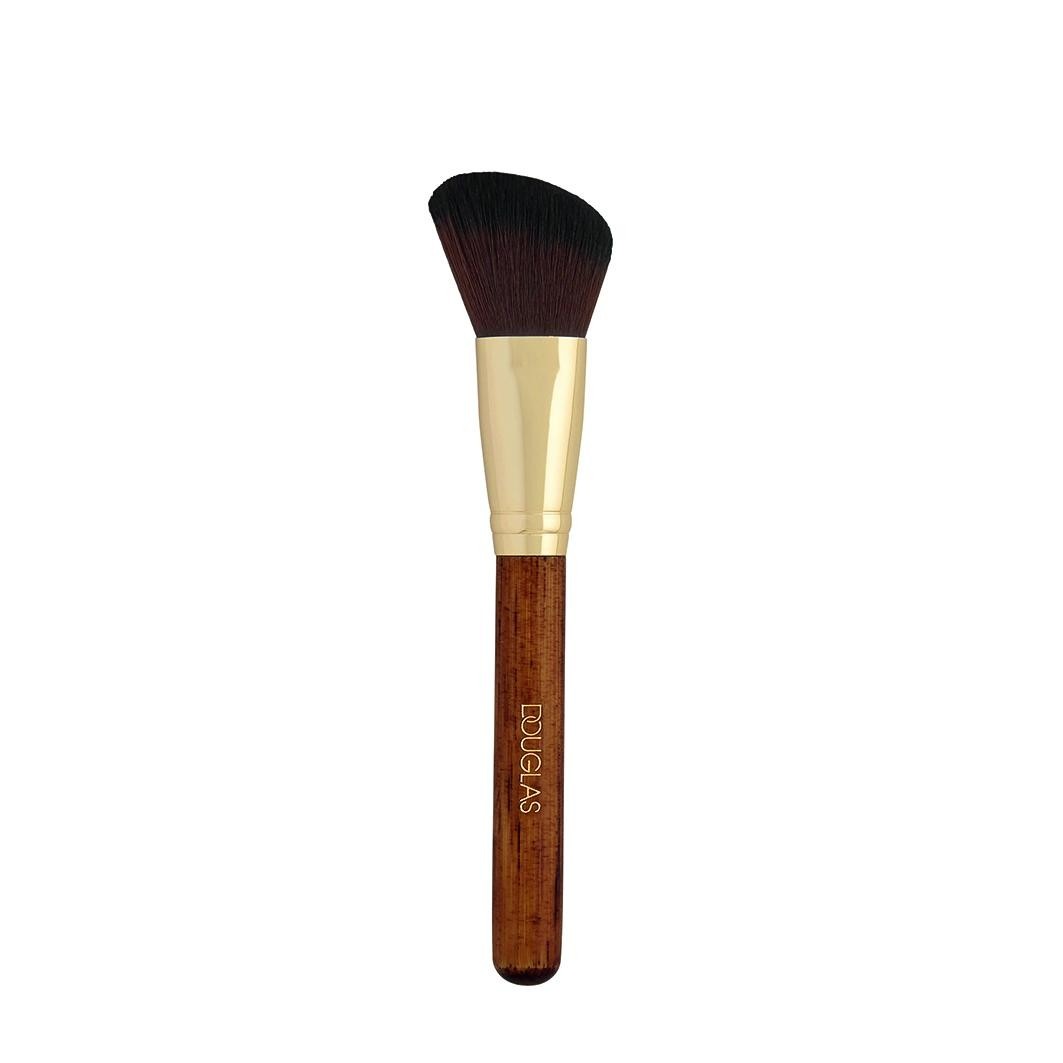 Кисть для лица accessoires 122 angled er brush Douglas Collection, количество 1 шт.
Кисть для лица accessoires 122 angled er brush Douglas Collection, количество 1 шт.