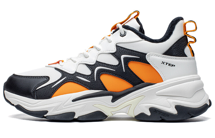 Кроссовки мужские массивные низкие белые/черные Xtep, Черный, Кроссовки мужские массивные низкие белые/черные Xtep
Кроссовки мужские массивные низкие белые/черные Xtep, Черный, Кроссовки мужские массивные низкие белые/черные Xtep