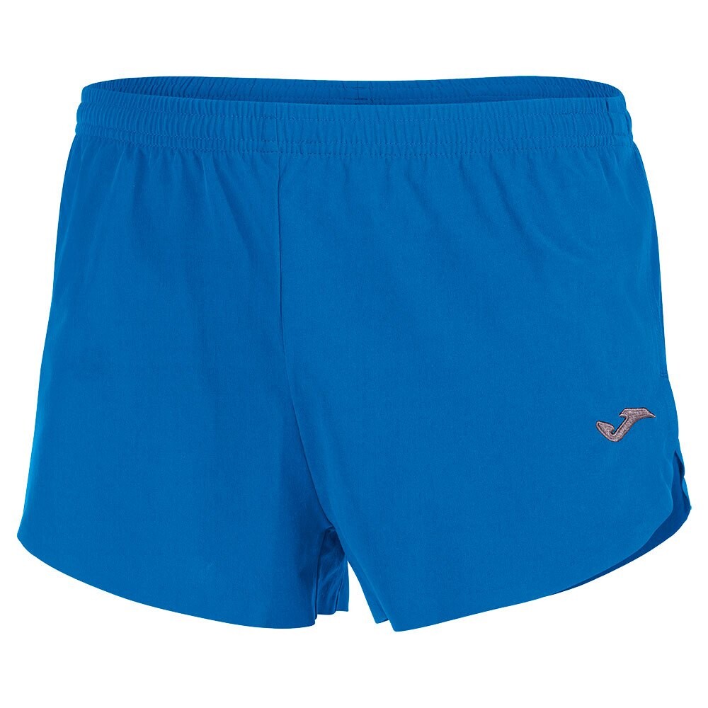 Шорты Joma Olimpia, синий
Шорты Joma Olimpia, синий