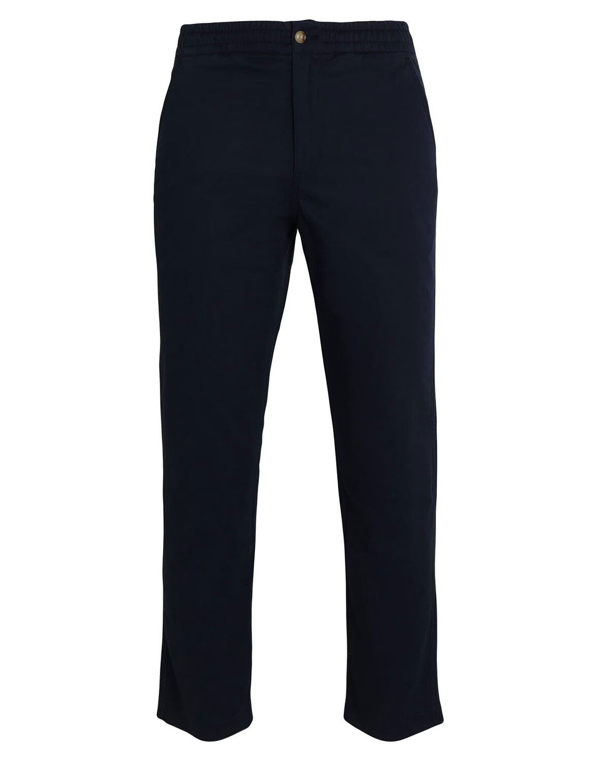 Брюки Polo Ralph Lauren, синий
Брюки Polo Ralph Lauren, синий