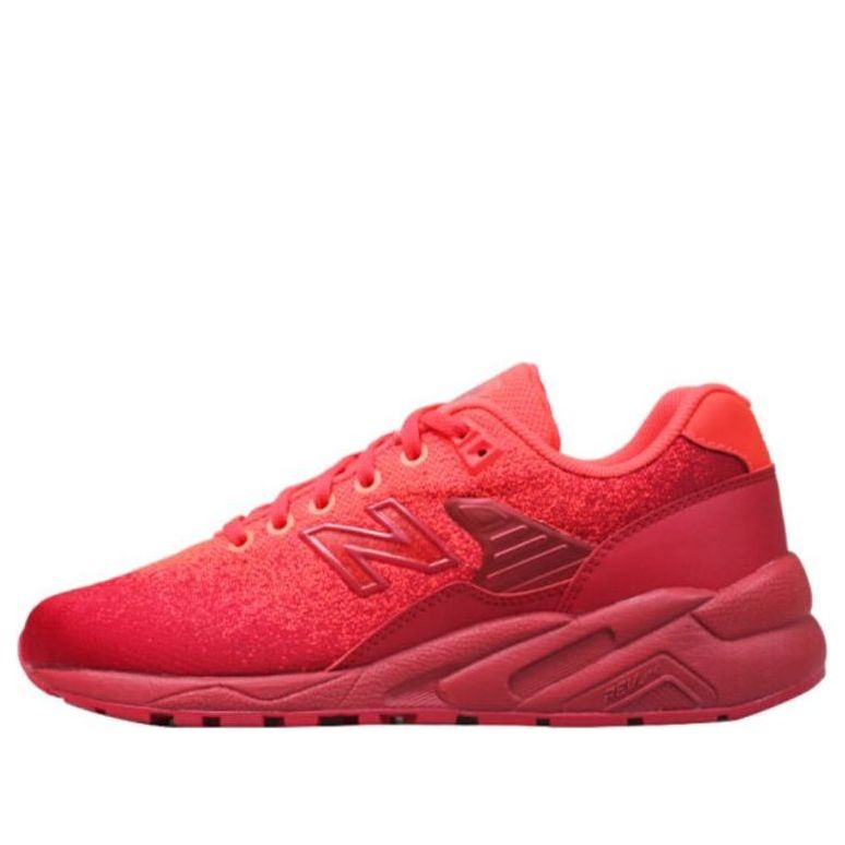 Кроссовки New Balance 580 MRT580JG
Кроссовки New Balance 580 MRT580JG