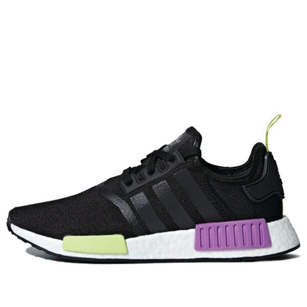 Кроссовки nmd_r1 'shock purple' Adidas, мультиколор, Фиолетовый, Кроссовки nmd_r1 'shock purple' Adidas, мультиколор
Кроссовки nmd_r1 'shock purple' Adidas, мультиколор, Фиолетовый, Кроссовки nmd_r1 'shock purple' Adidas, мультиколор