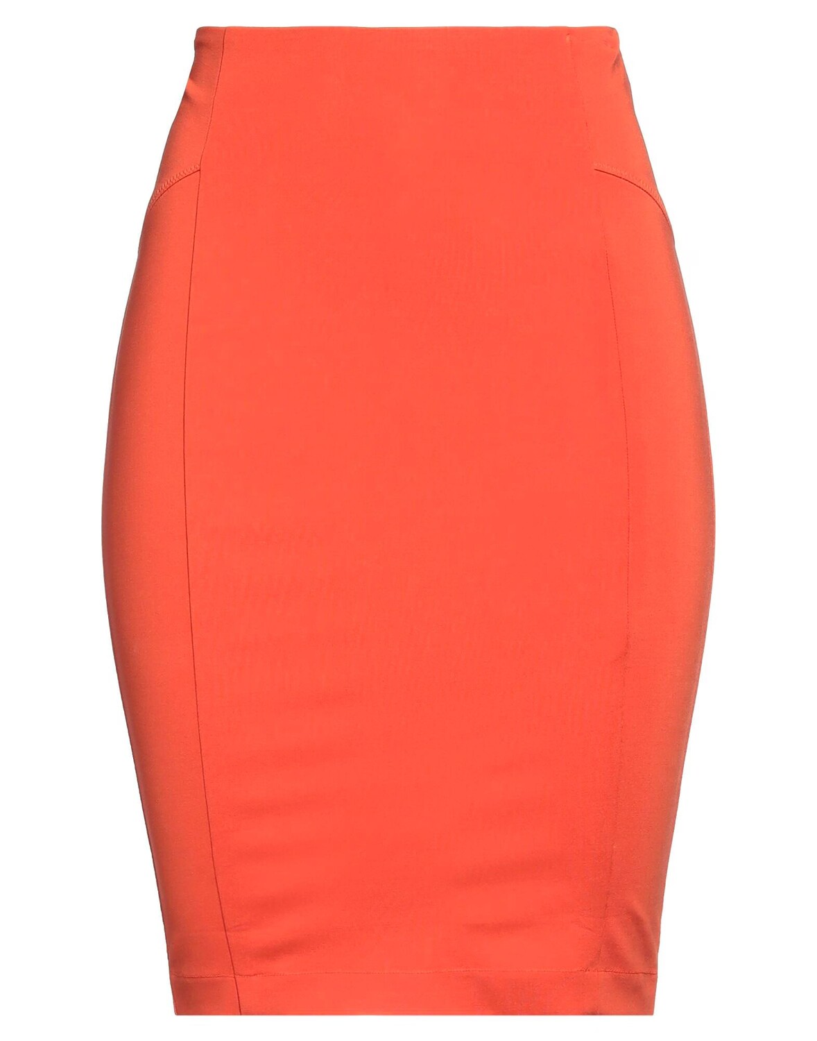 Юбка Pinko, оранжевый
Юбка Pinko, оранжевый