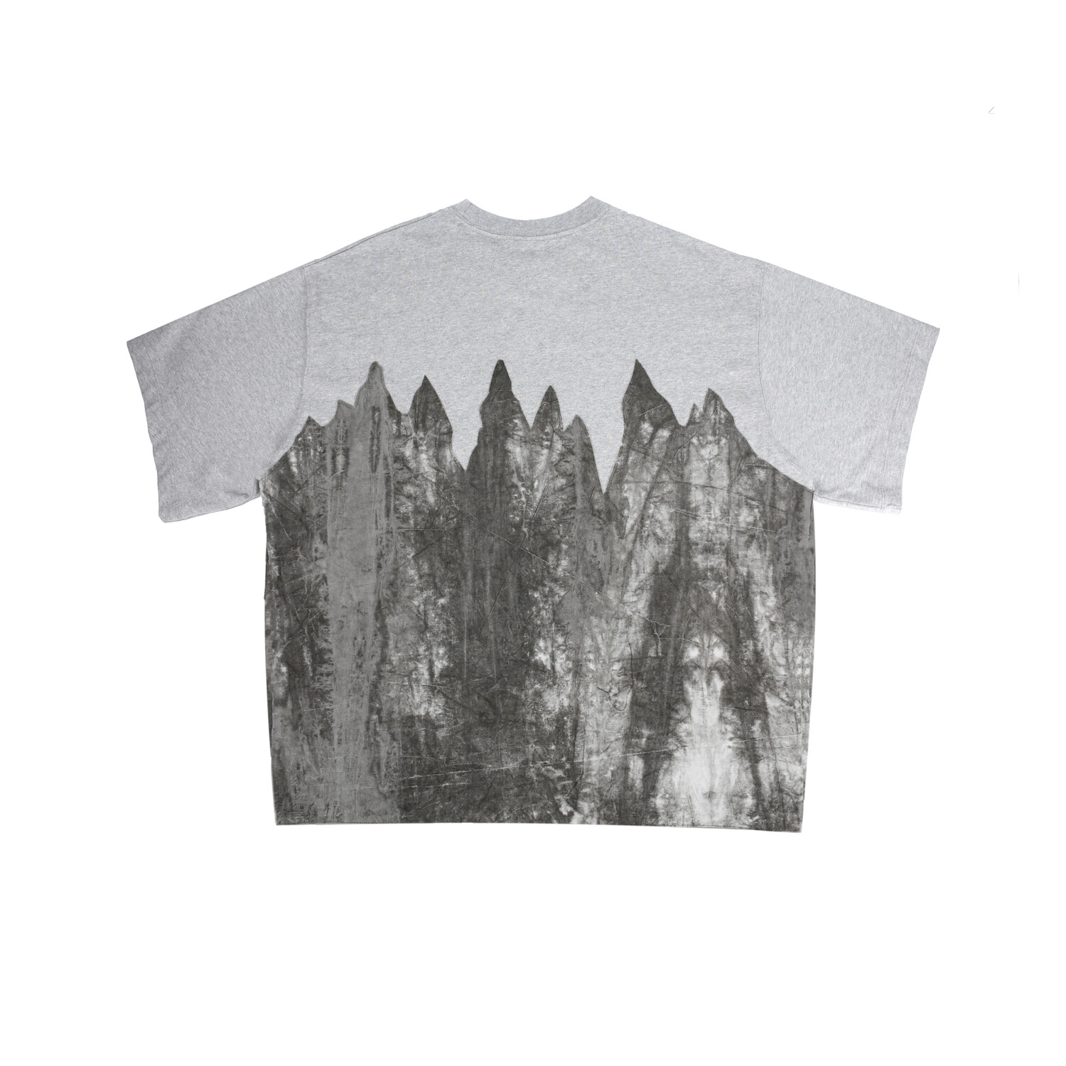 Футболка Solo Swoosh мужская серая Nike, серый
Футболка Solo Swoosh мужская серая Nike, серый