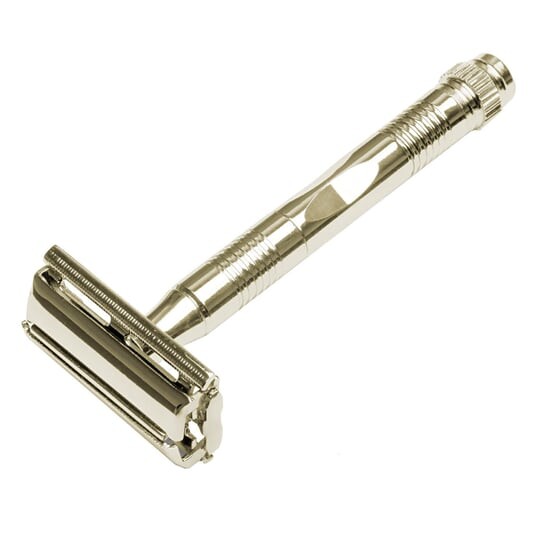 Паркер, лезвие бритвы 95R, PARKER
Паркер, лезвие бритвы 95R, PARKER