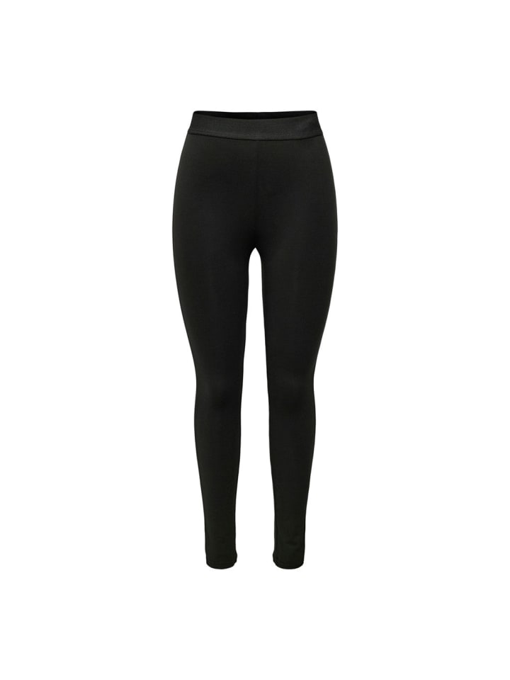 Леггинсы JDY, черный
Леггинсы JDY, черный