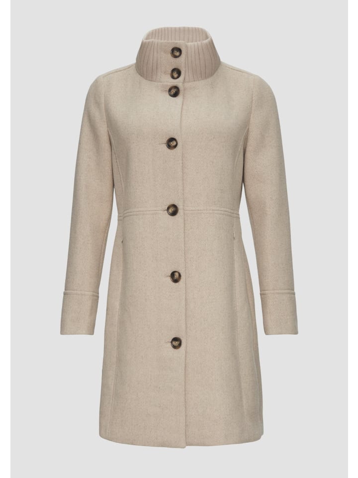 Пальто в цвете 81W1_бежевый s.Oliver
Пальто в цвете 81W1_бежевый s.Oliver