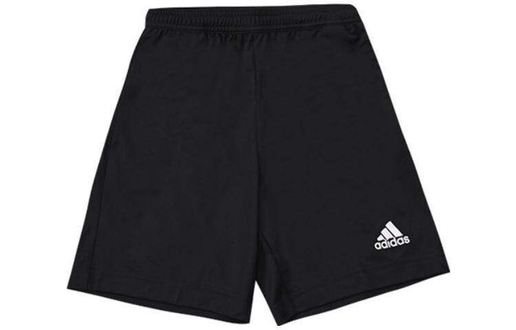 GS Шорты Adidas, черный
GS Шорты Adidas, черный