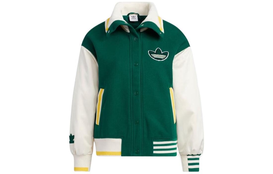 Adidas Originals Женская куртка, цвет Green, Зеленый, Adidas Originals Женская куртка, цвет Green
Adidas Originals Женская куртка, цвет Green, Зеленый, Adidas Originals Женская куртка, цвет Green