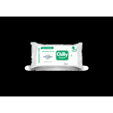 Холодные новые свежие полотенца L.Manetti-H.Roberts &Amp; C
Холодные новые свежие полотенца L.Manetti-H.Roberts &Amp; C