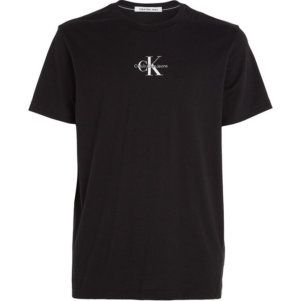 Calvin Klein Футболка мужская черная, Черный, Calvin Klein Футболка мужская черная
Calvin Klein Футболка мужская черная, Черный, Calvin Klein Футболка мужская черная