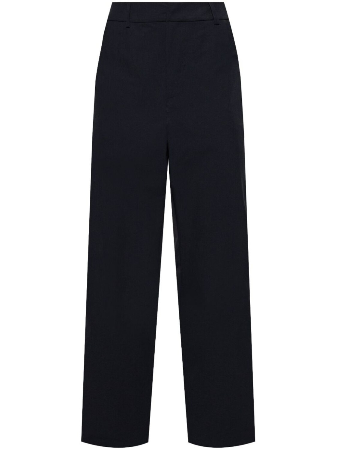 Спортивные брюки с логотипом On Running, черный
Спортивные брюки с логотипом On Running, черный