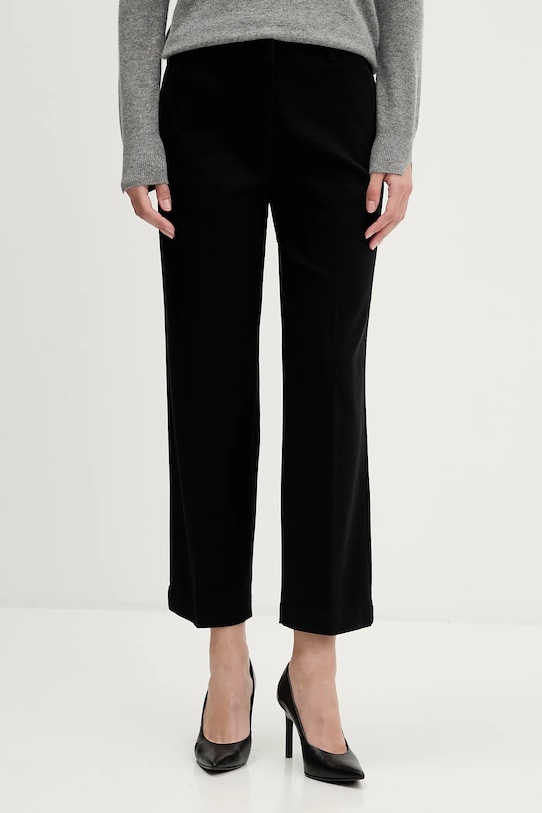 Брюки Sisley, черный
Брюки Sisley, черный