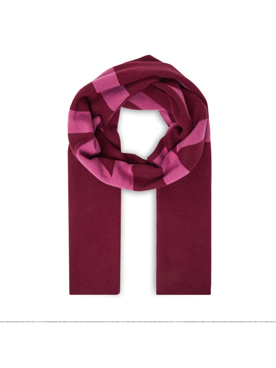 Шарф Serbia 105988 A2Z5 Pinko, красный
Шарф Serbia 105988 A2Z5 Pinko, красный