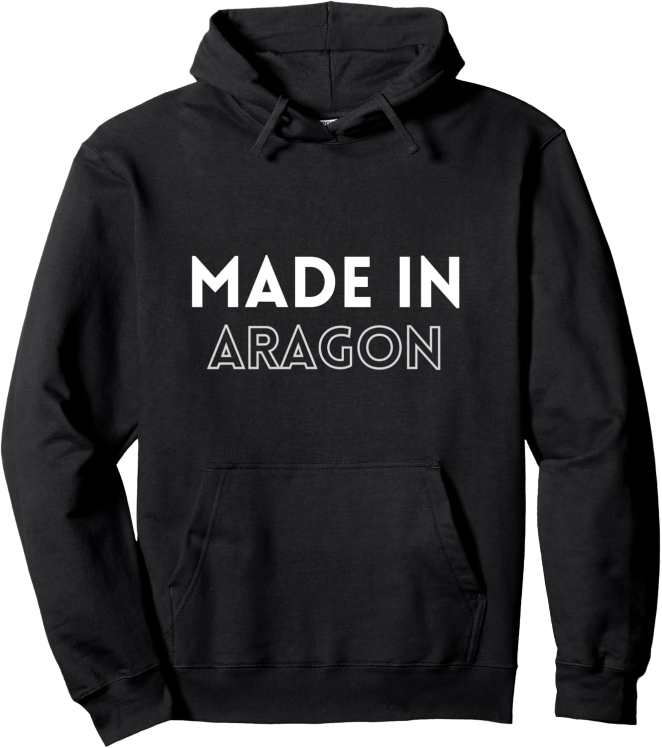 Худи Aragon State Made In Birth Hoodie, черное (black 19-3911tcx), размер S Province Of Birth Made In Things Inc Co., Черный, Худи Aragon State Made In Birth Hoodie, черное (black 19-3911tcx), размер S Province Of Birth Made In Things Inc Co.
Худи Aragon State Made In Birth Hoodie, черное (black 19-3911tcx), размер S Province Of Birth Made In Things Inc Co., Черный, Худи Aragon State Made In Birth Hoodie, черное (black 19-3911tcx), размер S Province Of Birth Made In Things Inc Co.