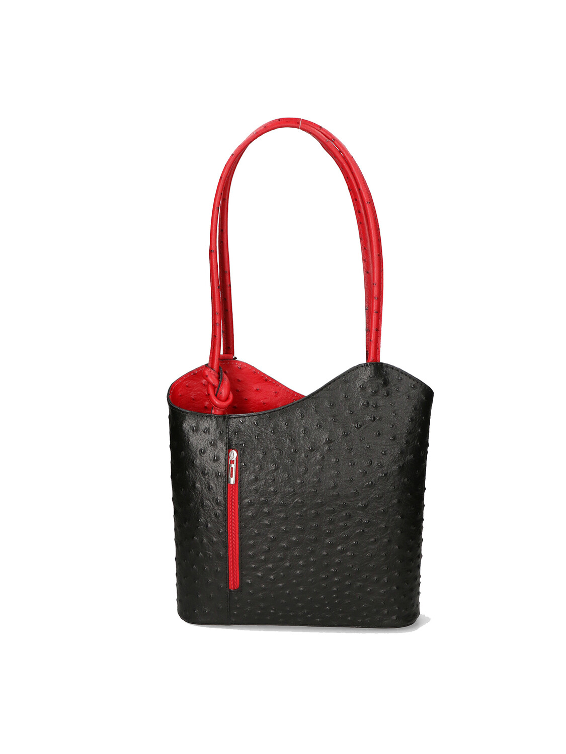 Рюкзак Gave Lux, черный
Рюкзак Gave Lux, черный