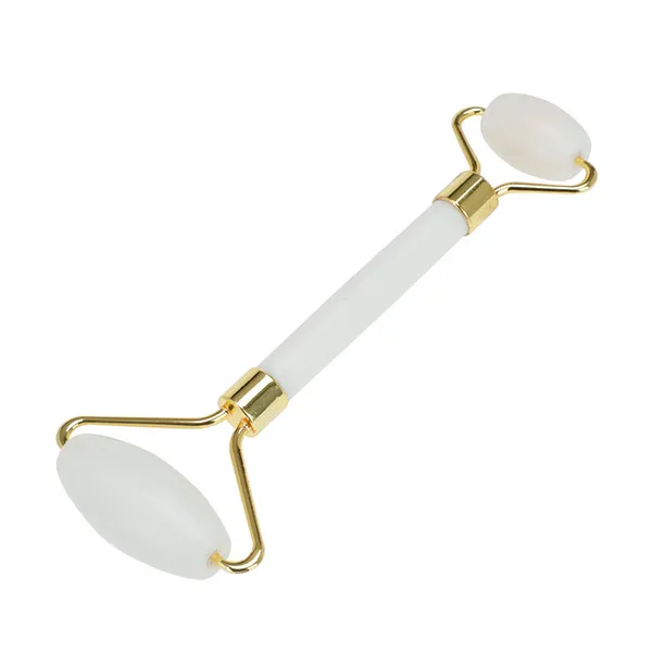 Роллер для лица из нефритового камня Face Roller Koopman, 1 UD
Роллер для лица из нефритового камня Face Roller Koopman, 1 UD