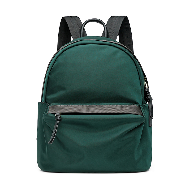 JAGUAR Тканевый рюкзак унисекс черно-зеленый, Green
JAGUAR Тканевый рюкзак унисекс черно-зеленый, Green