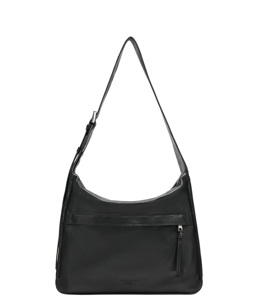 Сумка через плечо Liebeskind Berlin, антрацит, Черный, Сумка через плечо Liebeskind Berlin, антрацит
Сумка через плечо Liebeskind Berlin, антрацит, Черный, Сумка через плечо Liebeskind Berlin, антрацит