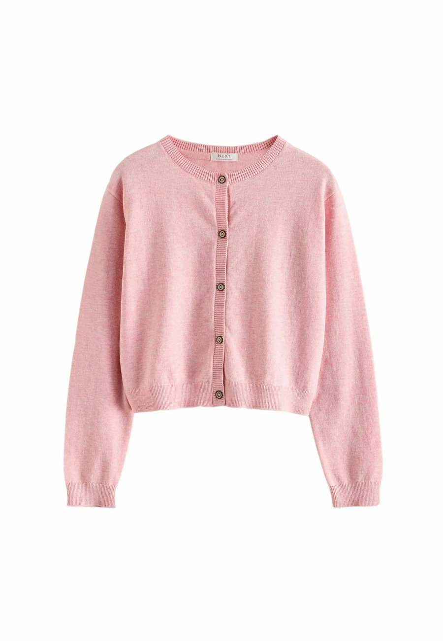 Кардиган Next BUTTON UP , Pink
Кардиган Next BUTTON UP , Pink