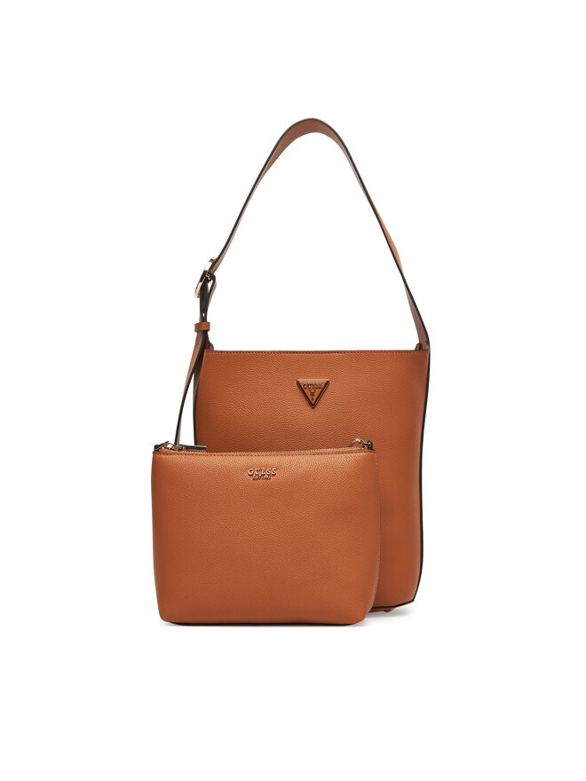 Сумка Guess HWBG69 74040 Braun
Сумка Guess HWBG69 74040 Braun