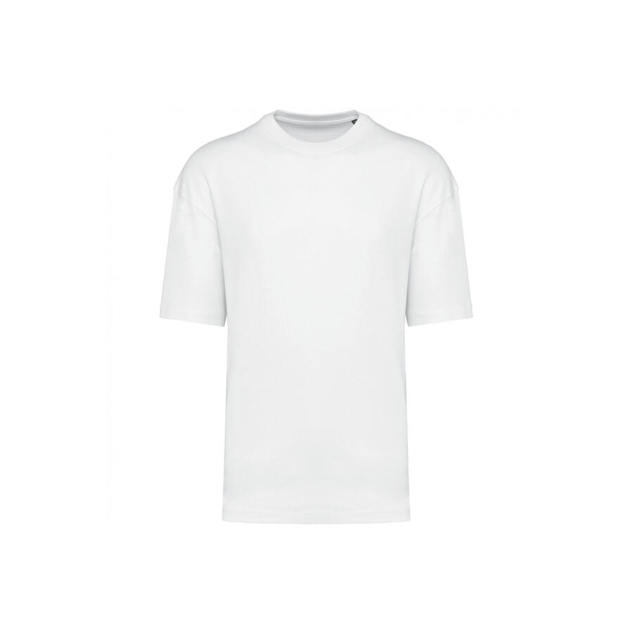 KARIBAN Футболка Карибан оверсайз
KARIBAN Футболка Карибан оверсайз