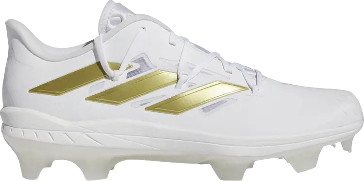 Кроссовки Adizero Afterburner 9 TPU 'White Gold', белый, Серый, Кроссовки Adizero Afterburner 9 TPU 'White Gold', белый
Кроссовки Adizero Afterburner 9 TPU 'White Gold', белый, Серый, Кроссовки Adizero Afterburner 9 TPU 'White Gold', белый