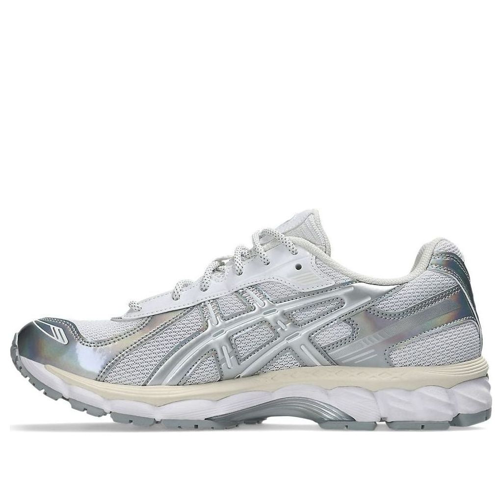 Кроссовки Asics Gel-Kayano 12.1 'Holiday Pack - Cream Pure Silver'
Кроссовки Asics Gel-Kayano 12.1 'Holiday Pack - Cream Pure Silver'