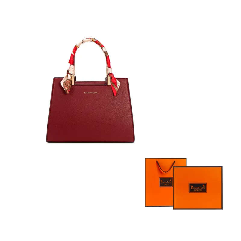 PAYOT Женская сумка через плечо из искусственной кожи микрофибра мультиколор, Burgundy
PAYOT Женская сумка через плечо из искусственной кожи микрофибра мультиколор, Burgundy