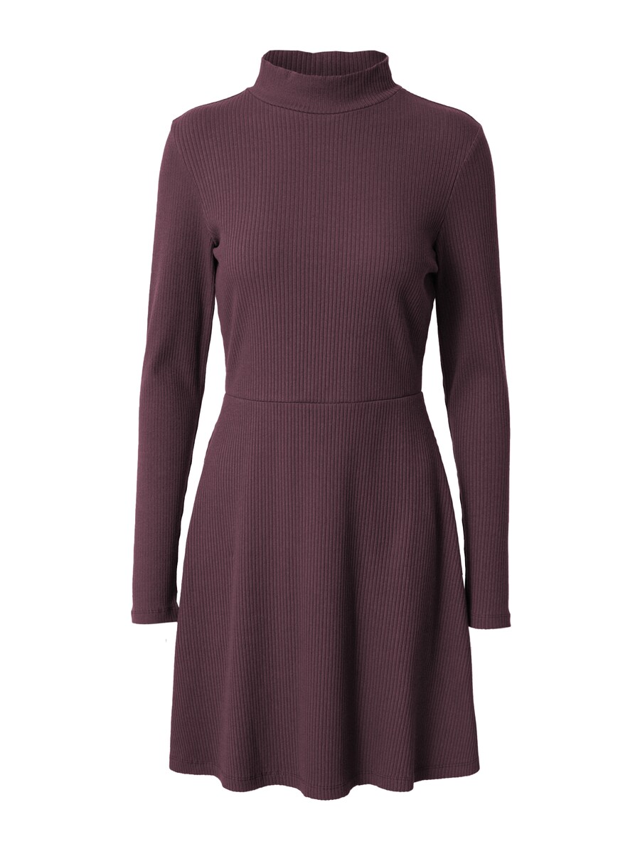 Платье A LOT LESS Nora, коричневый
Платье A LOT LESS Nora, коричневый