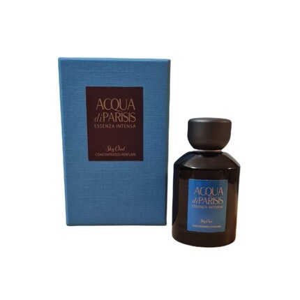 Reyane Tradition Acqua di Parisis Essenza Intensa Sky Oud парфюмированная вода 100 мл унисекс
Reyane Tradition Acqua di Parisis Essenza Intensa Sky Oud парфюмированная вода 100 мл унисекс