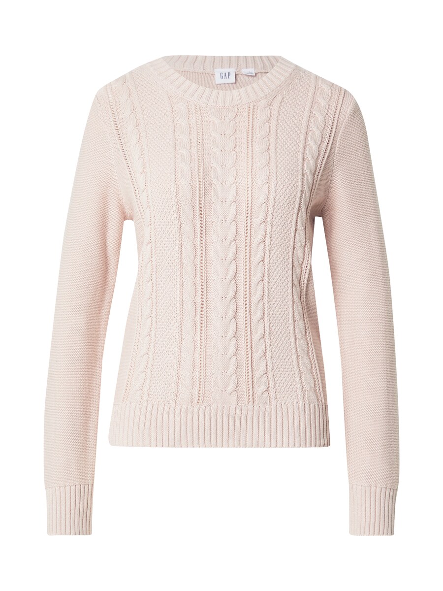 Свитер GAP CLASSIC, Rose
Свитер GAP CLASSIC, Rose