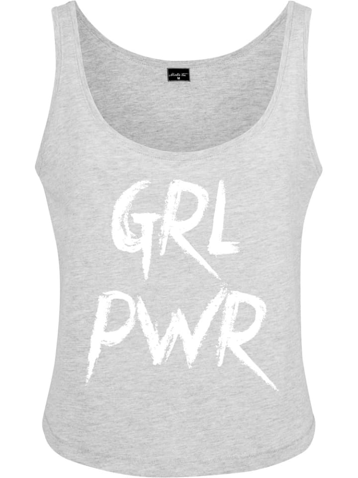 Mister Tee Футболка серого цвета, Серый, Mister Tee Футболка серого цвета
Mister Tee Футболка серого цвета, Серый, Mister Tee Футболка серого цвета