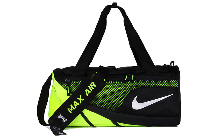 Сумка через плечо унисекс Nike, Medium
Сумка через плечо унисекс Nike, Medium