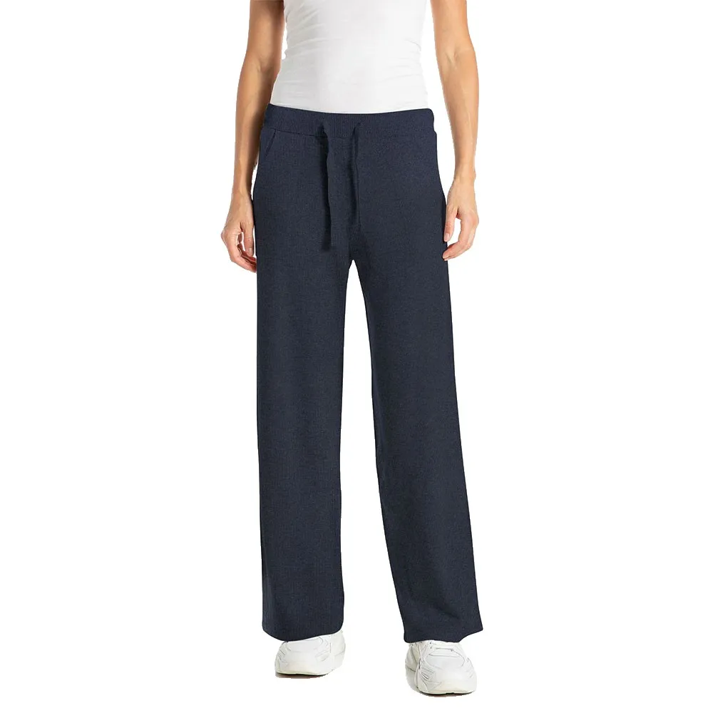 Брюки Replay DK3902.000.G23372, синий
Брюки Replay DK3902.000.G23372, синий