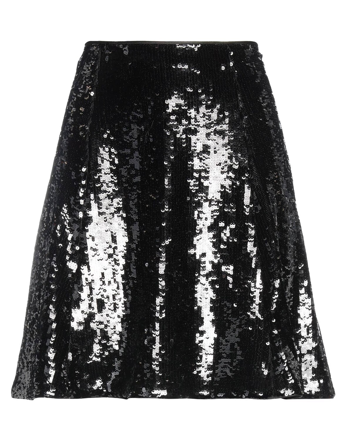 Юбка Giorgio Armani, черный
Юбка Giorgio Armani, черный