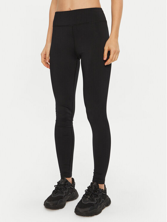 Термоактивные трусы для нижнего белья приталенного кроя 4F, черный
Термоактивные трусы для нижнего белья приталенного кроя 4F, черный