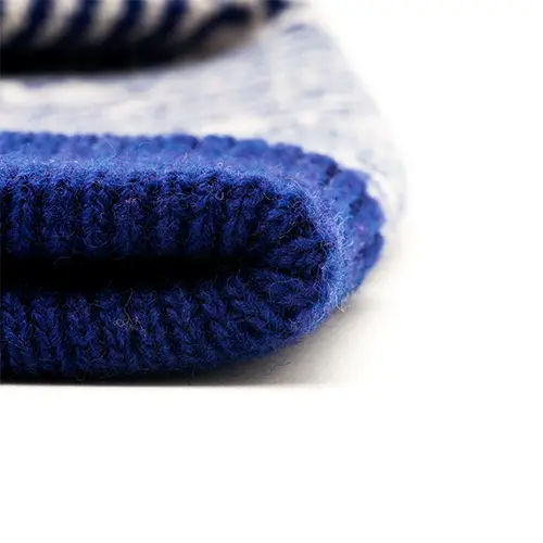 Шапка детская Gucci, синий
Шапка детская Gucci, синий