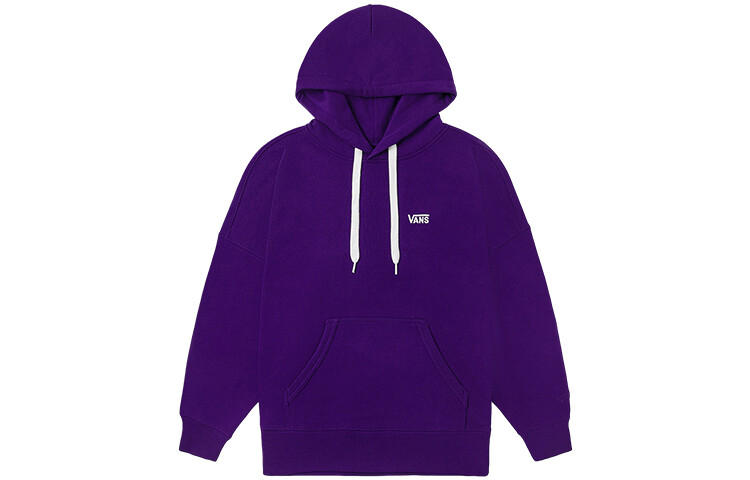 Толстовка Get Skate On женская фиолетовая Vans, фиолетовый
Толстовка Get Skate On женская фиолетовая Vans, фиолетовый