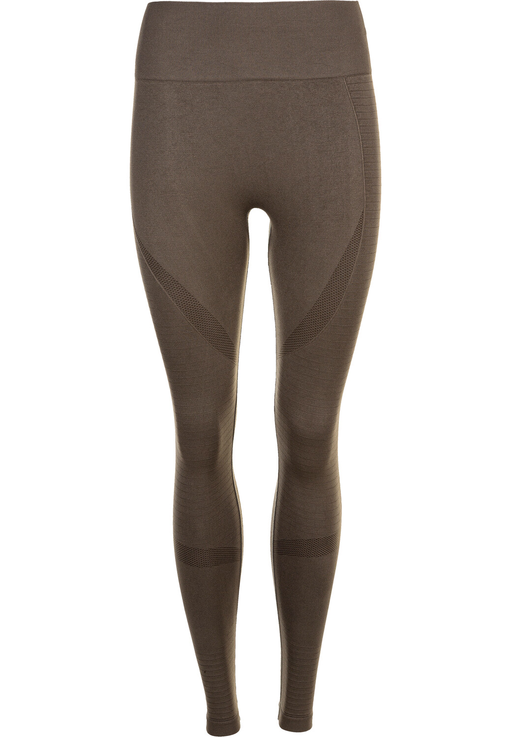 Леггинсы Athlecia Funktionstight NAGAR, цвет 3121 Olive
Леггинсы Athlecia Funktionstight NAGAR, цвет 3121 Olive