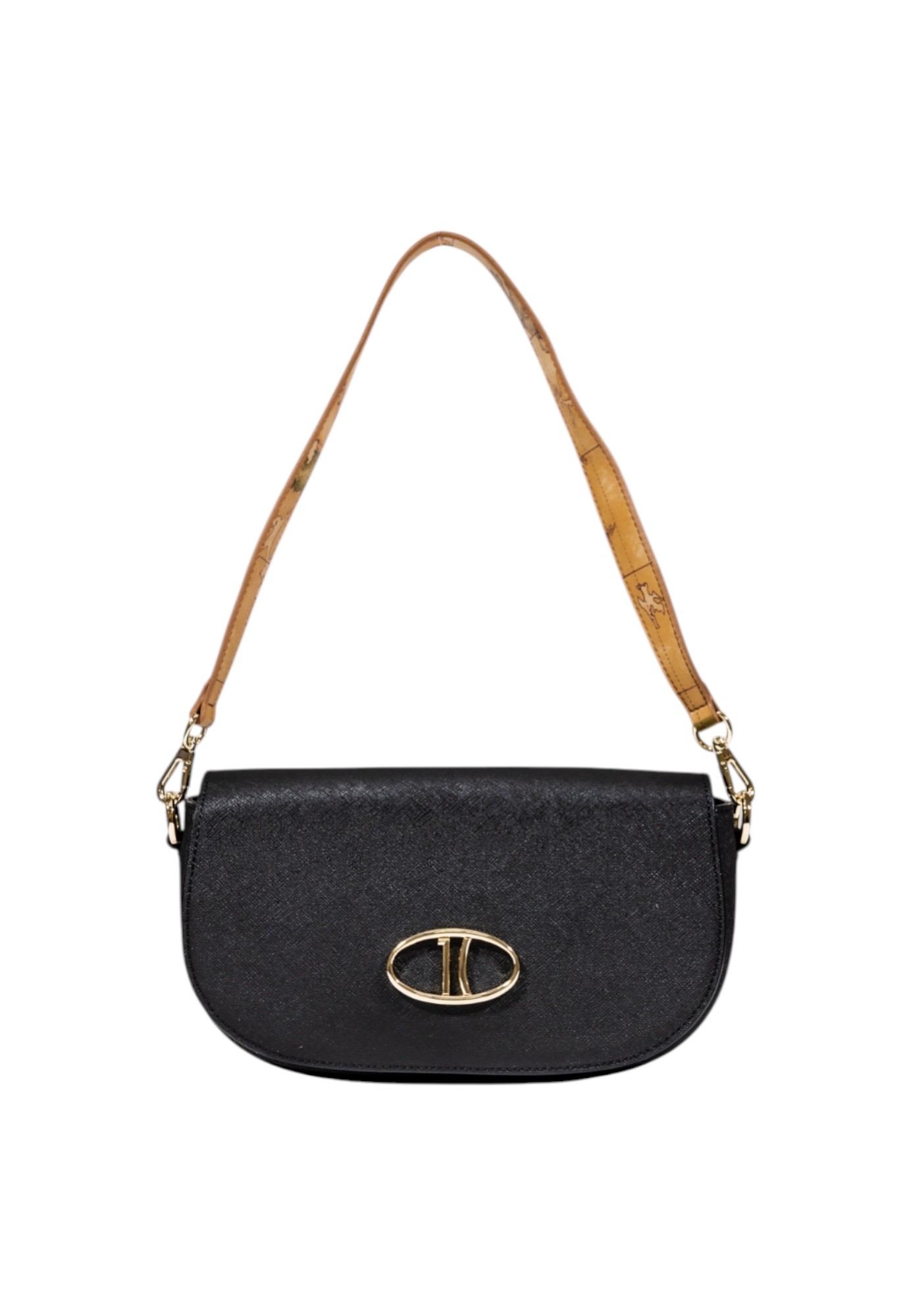 Сумки Alviero Martini 1A Classe, черный
Сумки Alviero Martini 1A Classe, черный