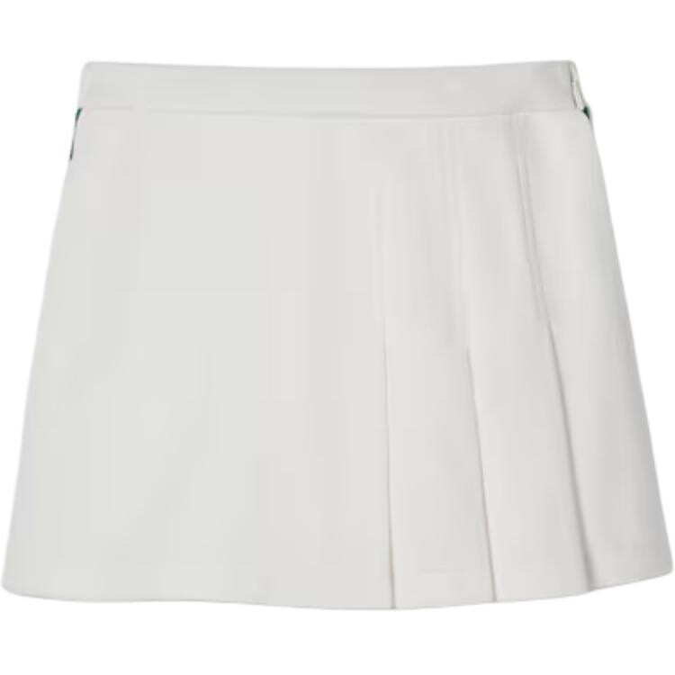 Юбка повседневная женская белая Gucci
Юбка повседневная женская белая Gucci